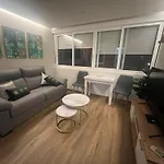 Apartment Paraiso Esmeralda