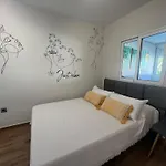 Paraiso Esmeralda Apartment L'Alfas del Pi
