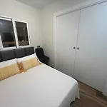 Paraiso Esmeralda *