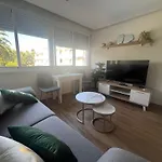 Paraiso Esmeralda Apartment