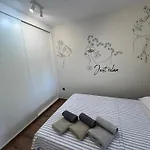 Paraiso Esmeralda Apartment L'Alfas del Pi