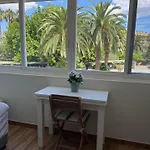 Apartment Paraiso Esmeralda *