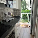 Apartment Paraiso Esmeralda *