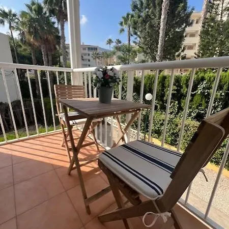 Paraiso Esmeralda